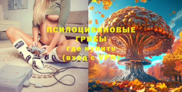 скорость mdpv Горно-Алтайск