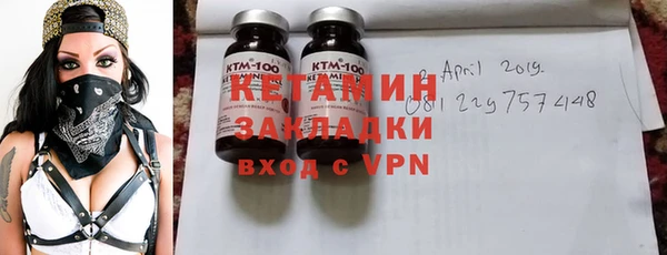 прущая мука Вяземский