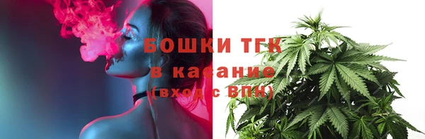 mix Горняк