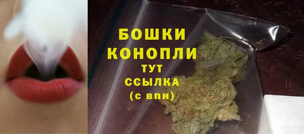 mix Горняк