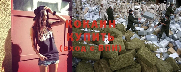 mix Горняк