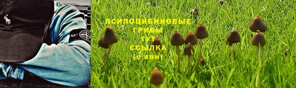 круглые Горнозаводск