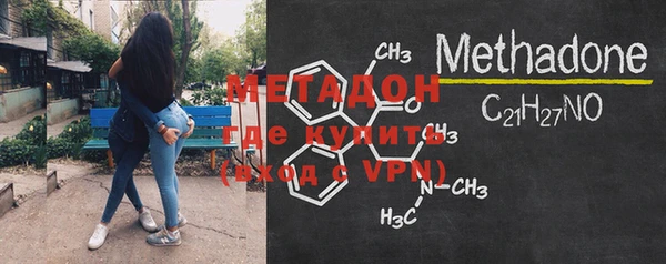 круглые Горнозаводск