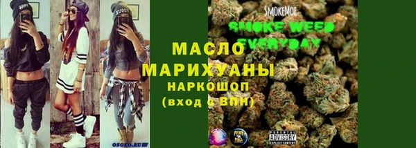 круглые Горнозаводск